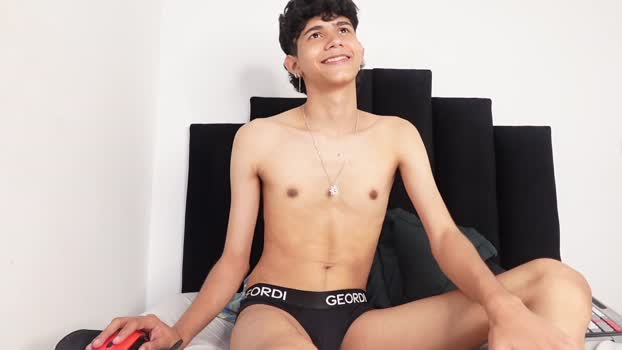 alex_mark_<