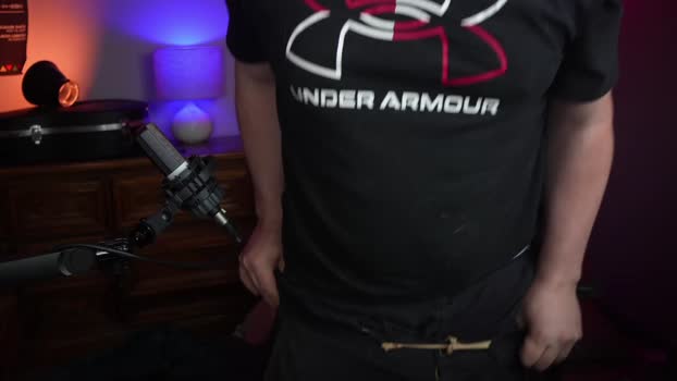 anthony100100 12-08-2025 video lovense