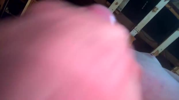 bentleythomas 12-08-2025 video legs