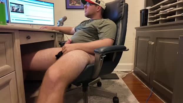 boredhorndog 11-08-2025 video natural