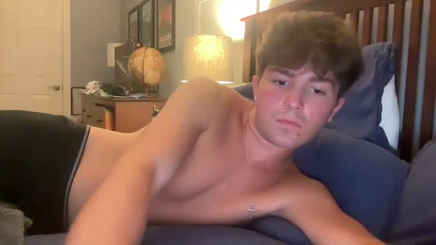 boynextdoor6911 12-08-2025 video hard