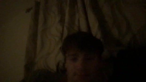 bozoluniss 12-08-2025 video hardcore