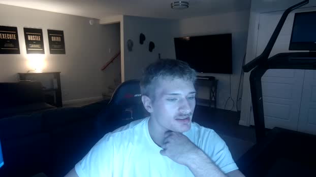 brentbarbasol 12-08-2025 video kissing