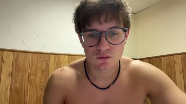 buzz5127 12-08-2025 video Pretty