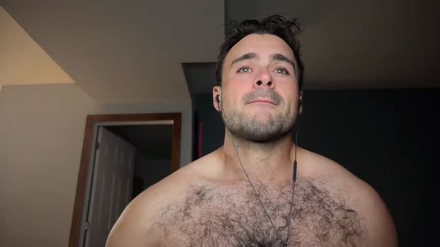 carpenterboyy19 12-08-2025 video hardcock