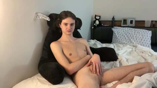 cool24twink 12-08-2025 video deepthroat