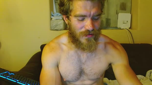 couplaloverz 12-08-2025 video gay