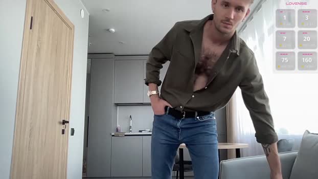 cute_skywalker 12-08-2025 video horny