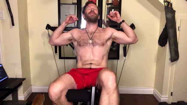 dgrabbin 12-08-2025 video Naked