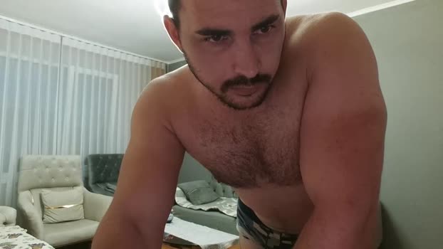 djmute 11-08-2025 video jerkoff