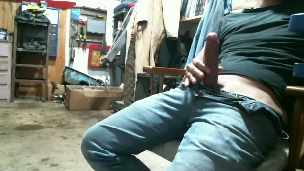 donniestone 11-08-2025 video bigcock