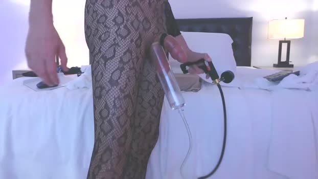 douglashi 12-08-2025 video moan