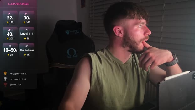 dtr_juts 11-08-2025 video suck