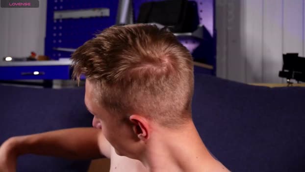 dustyn_fox 11-08-2025 video beauty