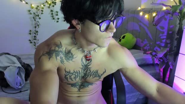 fit_prince_ 12-08-2025 video analtoy