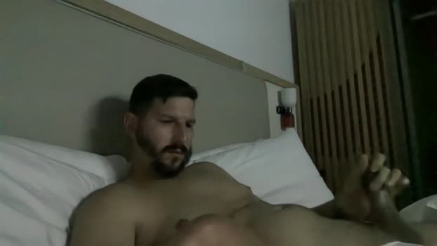 fp004 12-08-2025 video gay