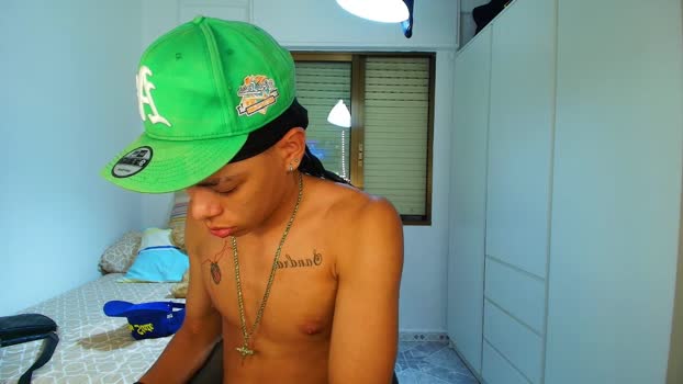 harry_jhonsonn 11-08-2025 video twink