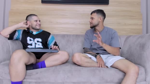 heteros_men 12-08-2025 video bigload