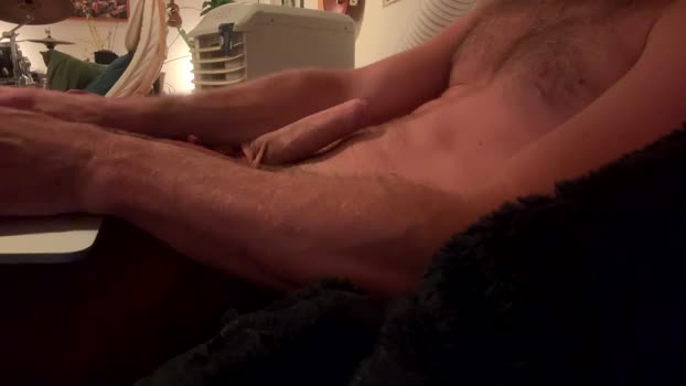 hiphoppopotamus 12-08-2025 video kissing