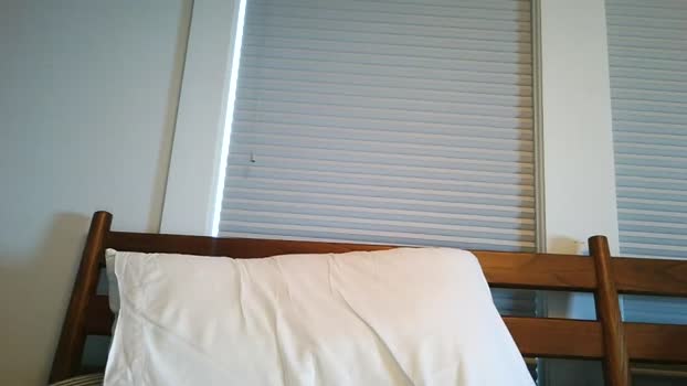 jockb0y 12-08-2025 video squirt