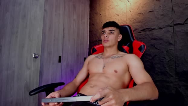 joseph__boy 11-08-2025 video lovense