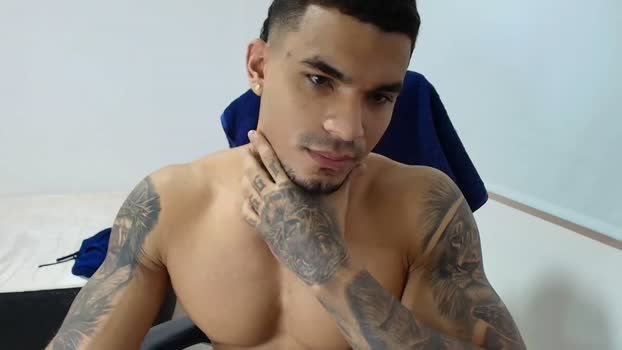 juan_gomez_1 12-08-2025 video hardcore