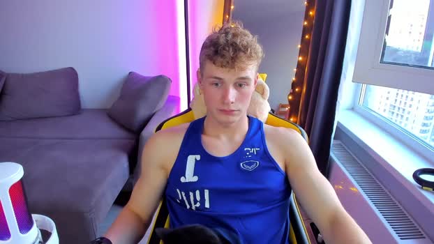 kurt_hanssen 11-08-2025 video prettyface