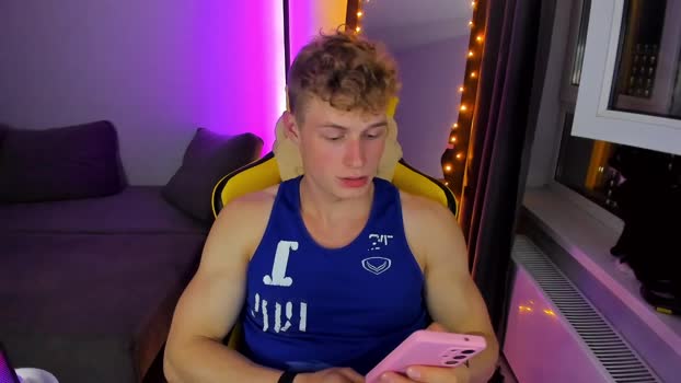 kurt_hanssen 11-08-2025 video bj-dildo