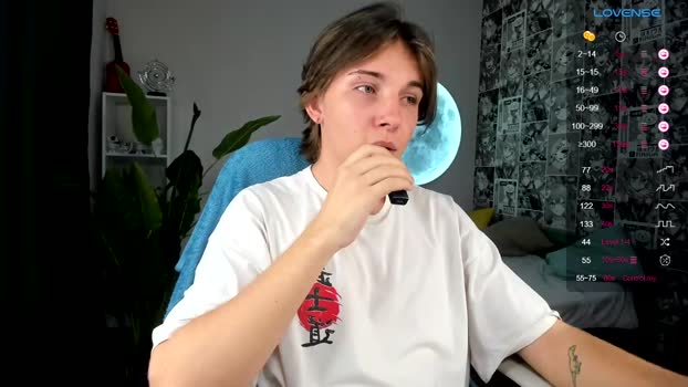 marcus_euphoria 12-08-2025 video naughty