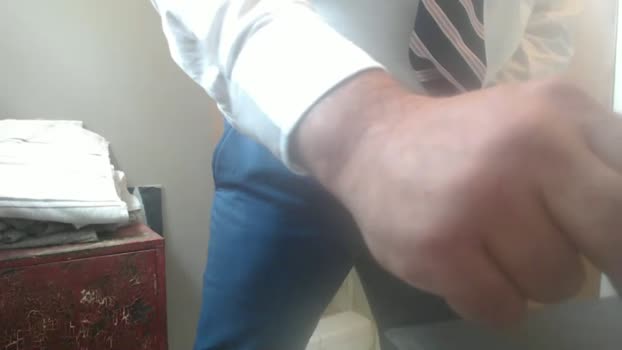 marrieddad19751975 12-08-2025 video Show