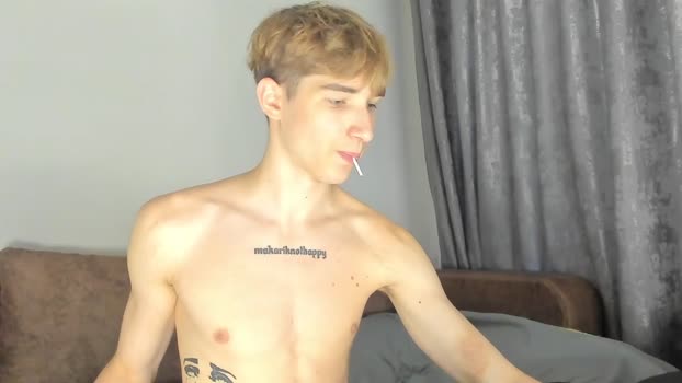 maxwellchik 11-08-2025 video Topless