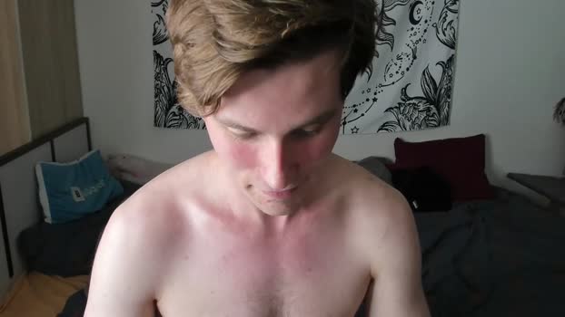 milahator 11-08-2025 video Webcam