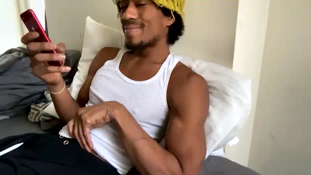 mrlongnstrongg 12-08-2025 video analtoy