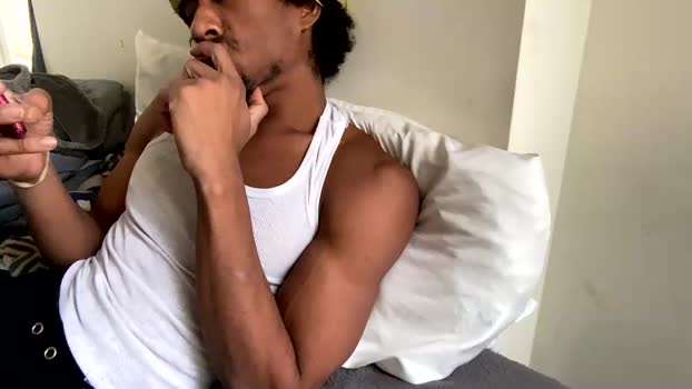 mrlongnstrongg 12-08-2025 video natural