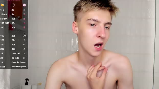 mrsexycum4u 12-08-2025 video juicy