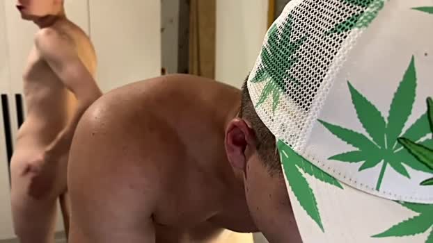 oukorok 11-08-2025 video Porn