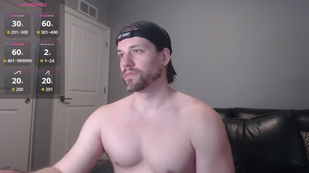 robknocks 12-08-2025 video Nude