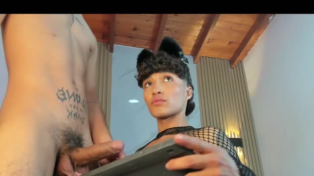 russell_adams_ 12-08-2025 video Cam