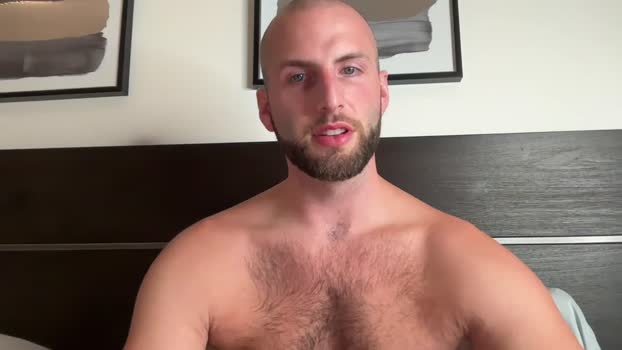 ryanandchadcb 12-08-2025 video naked