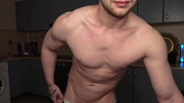 sevans14 12-08-2025 video jerkoff