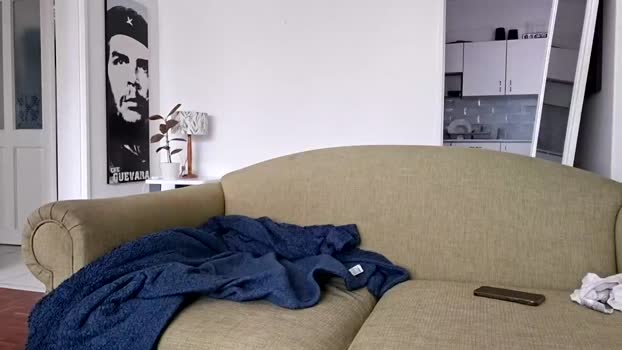 sirgiovanni 12-08-2025 video lovense