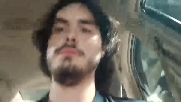 some8t2 12-08-2025 video deepthroat