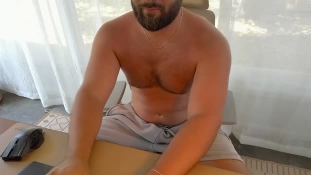 srgt101 11-08-2025 video squirt