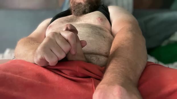 stickydadcum 11-08-2025 video fuckme