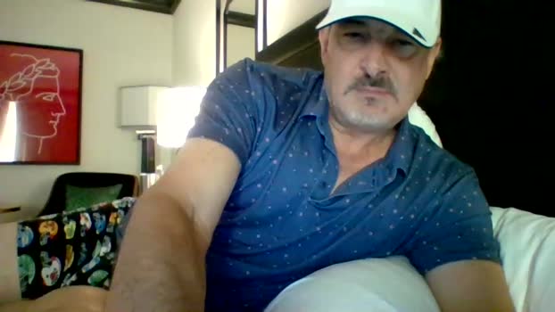 talltexxxan 12-08-2025 video sexykitty