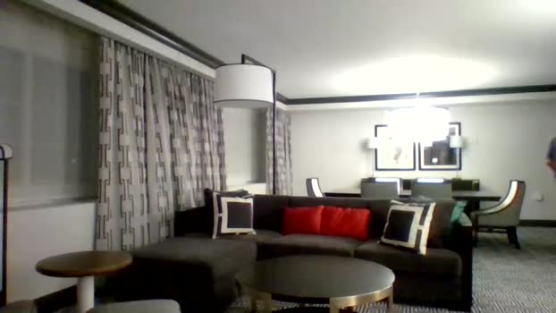 talltexxxan 12-08-2025 video toy