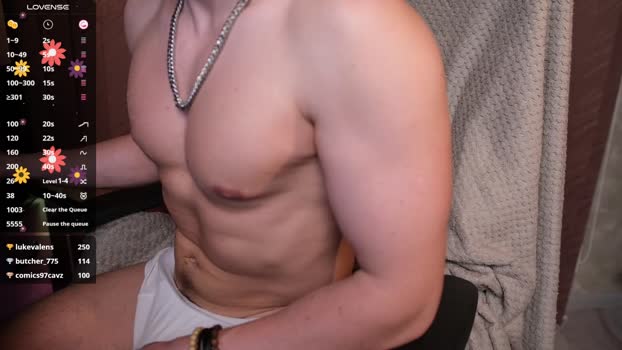 thor_banger 11-08-2025 video bigtoys