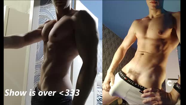 thor_banger 12-08-2025 video skinny