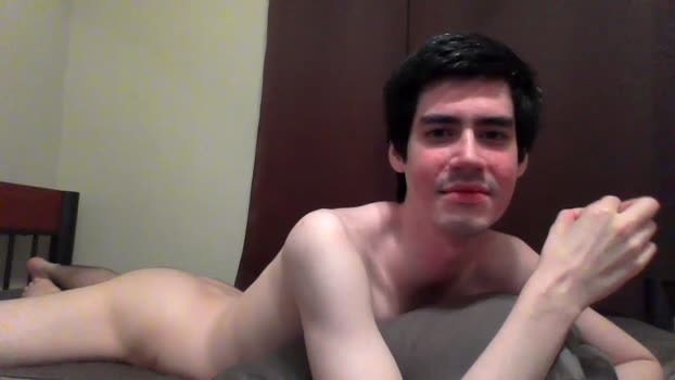 thunder384 12-08-2025 video strip