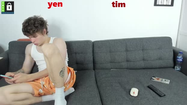 tim_milll 11-08-2025 video toy